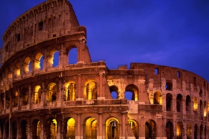 The Colosseum Rome Italy831375675 300x200 - The Colosseum Rome Italy - Skyline, Rome, Italy, Colosseum